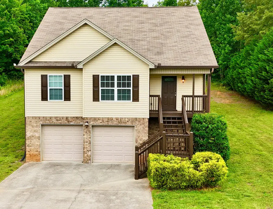 123 Home Place Court Se, Cleveland, TN 37323 - #3