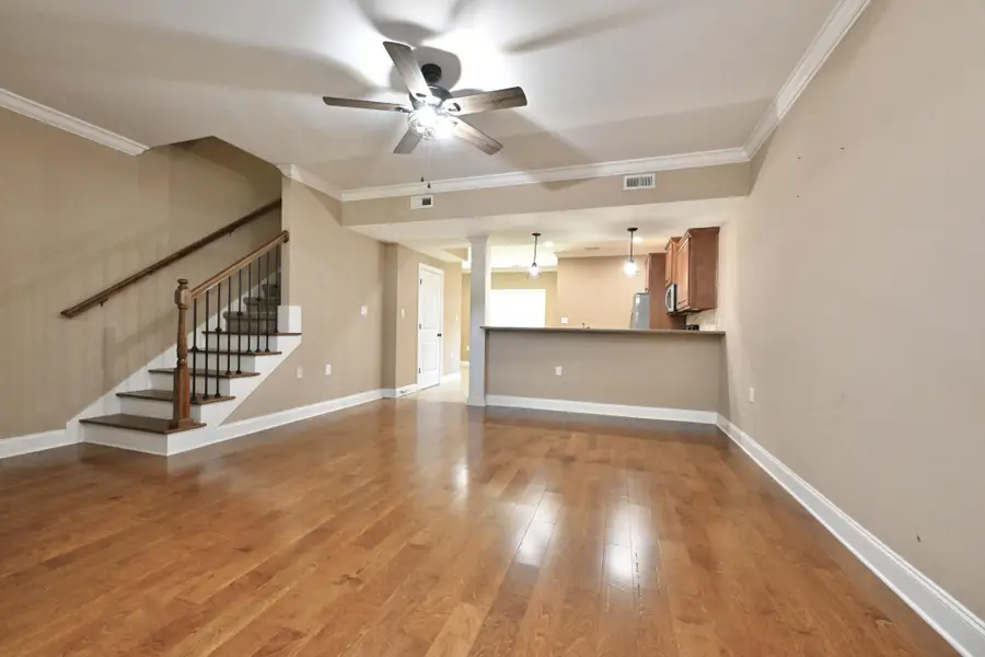 254 Ramsey Street Ne, Cleveland, TN 37312 - #3