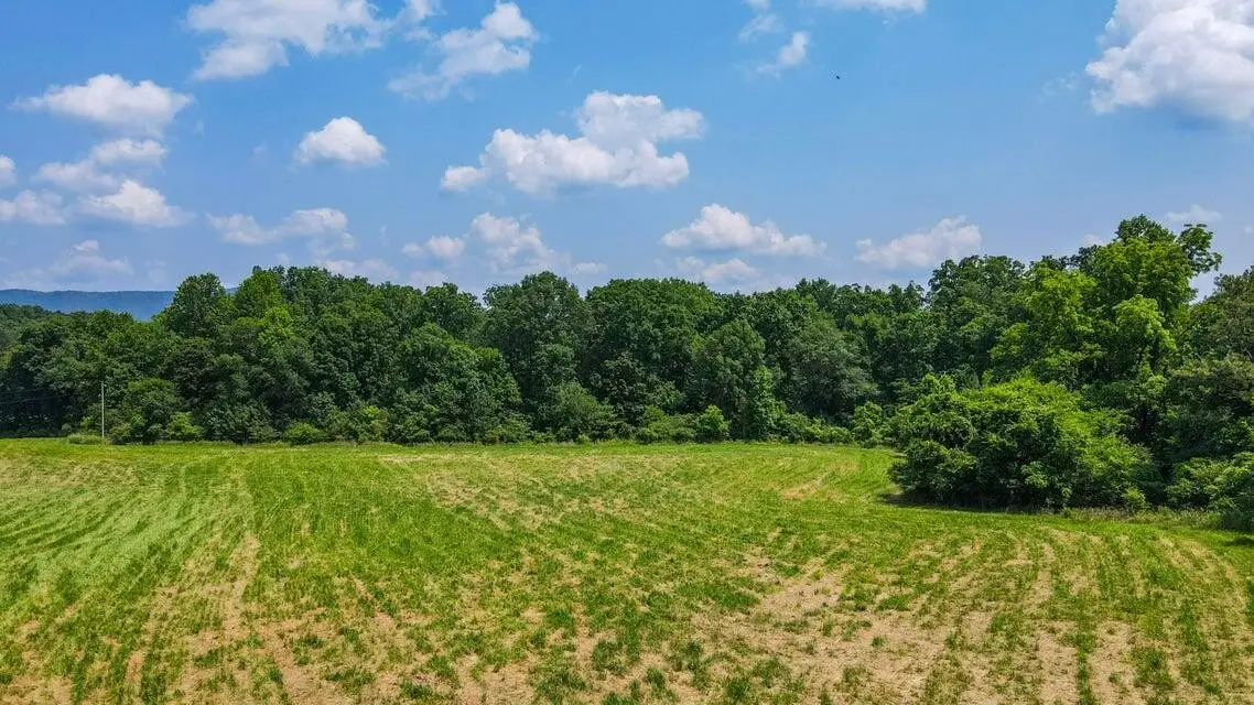1 Bishop Road, Benton, TN 37307 - #1