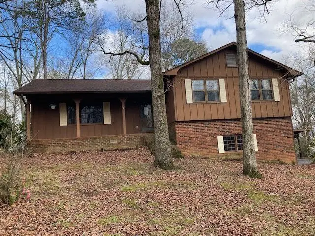 2226 Brentwood Drive Nw, Cleveland, TN 37311 - #1