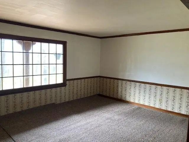 2226 Brentwood Drive Nw, Cleveland, TN 37311 - #3