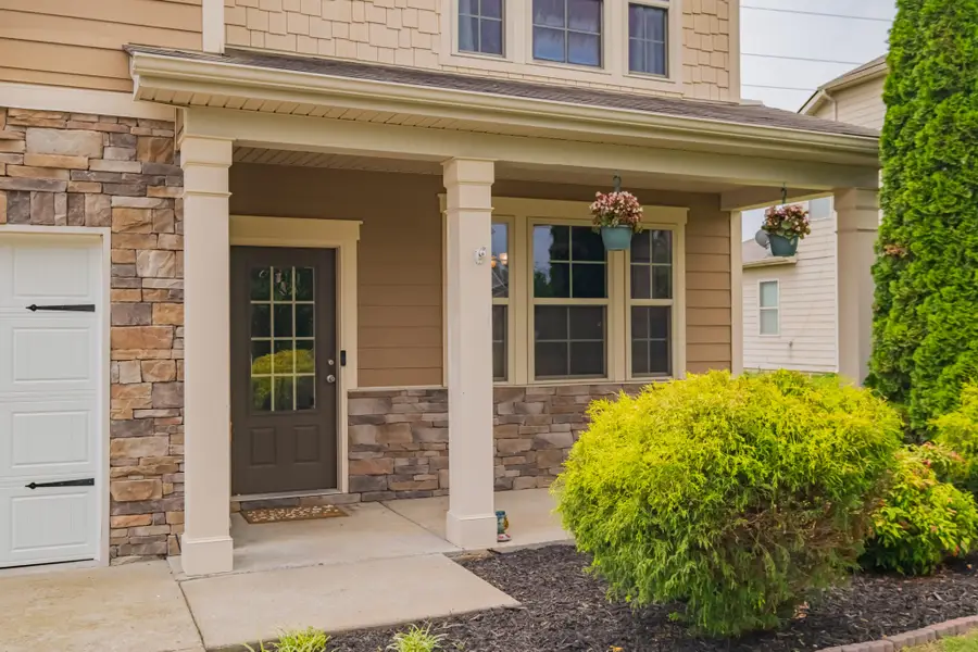 3637 Genoa Dr, Murfreesboro, TN 37128 - #3