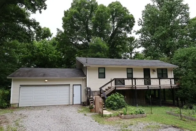 5383 Cross Creek Rd, Joelton, TN 37080 - #1