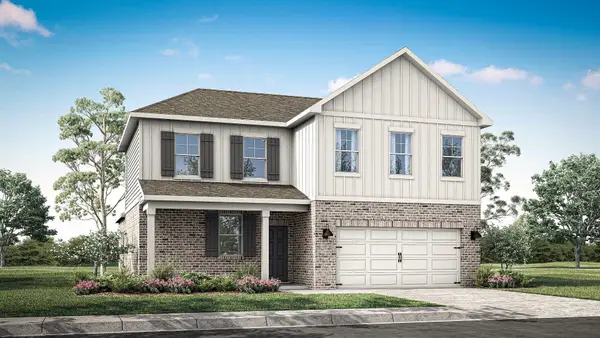100 Aurora Circle, Fayetteville, TN 37334