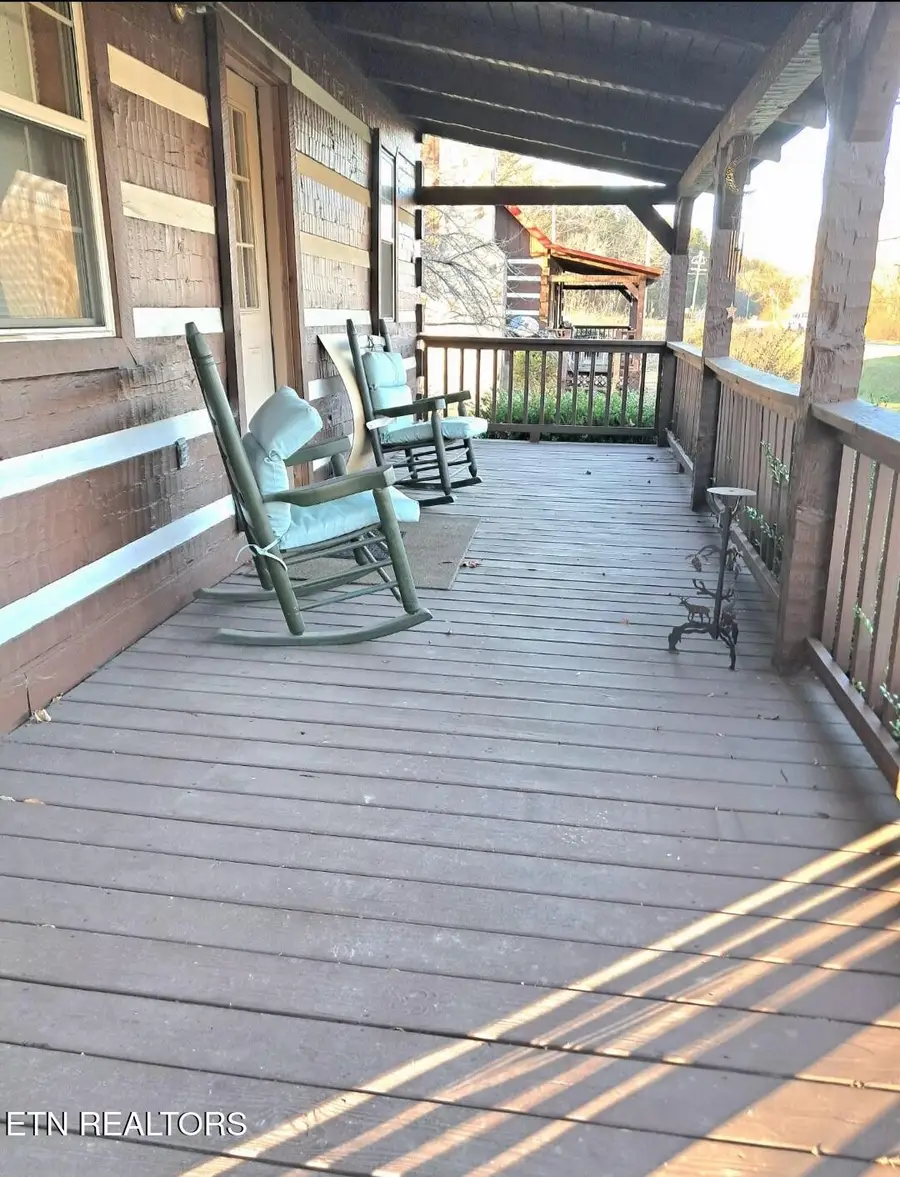27412743 Cosby Hwy, Cosby, TN 37722 - #2