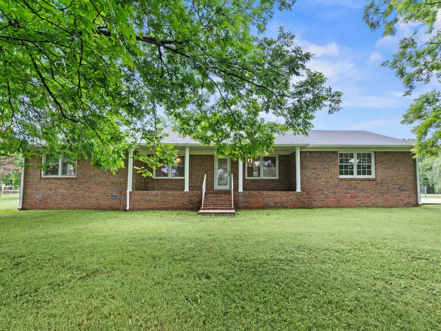 16 Patrick Rd S, Fayetteville, TN 37334 - #2