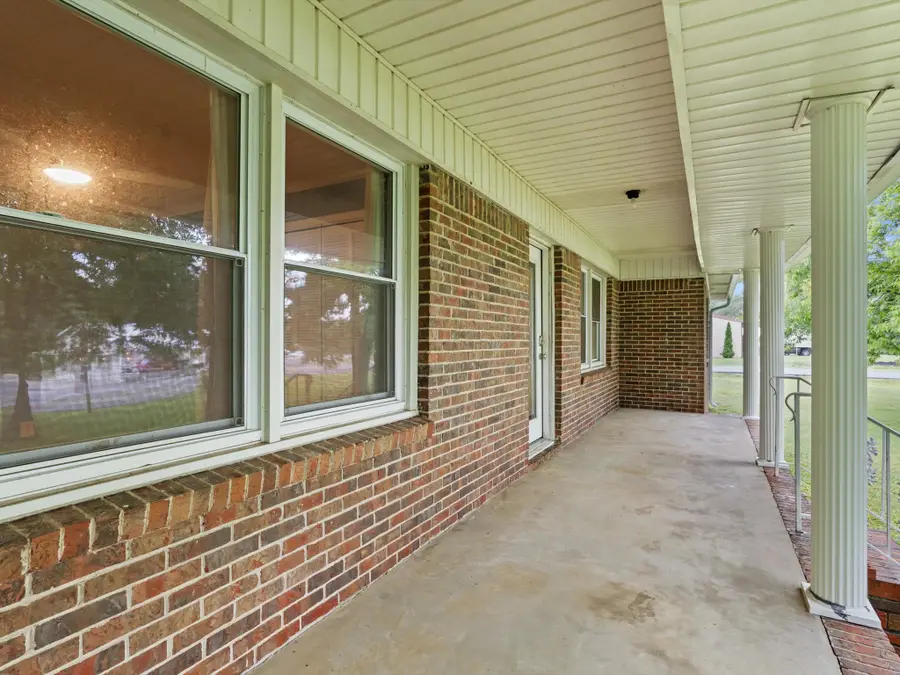 16 Patrick Rd S, Fayetteville, TN 37334 - #3