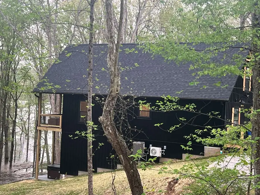 120 Pine Cir, Clarkson, KY 42726 - #3