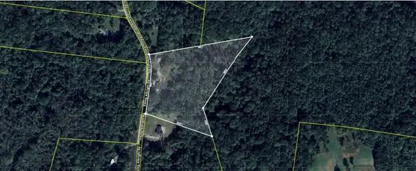 1098 Ewing Albright Rd, Ashland City, TN 37015