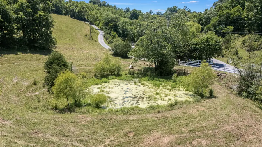 499 Mount Herman Rd, Shelbyville, TN 37160 - #3