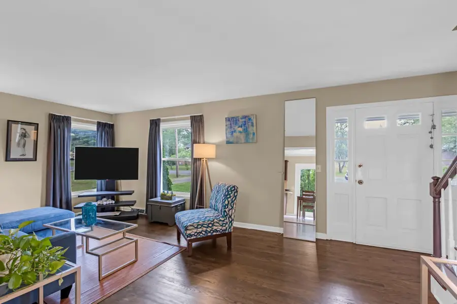 2227 Mayfair Ave, Murfreesboro, TN 37130 - #3
