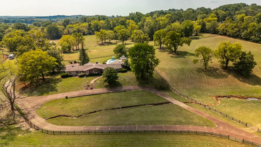 755 Long Hollow Pike, Goodlettsville, TN 37072 - #3