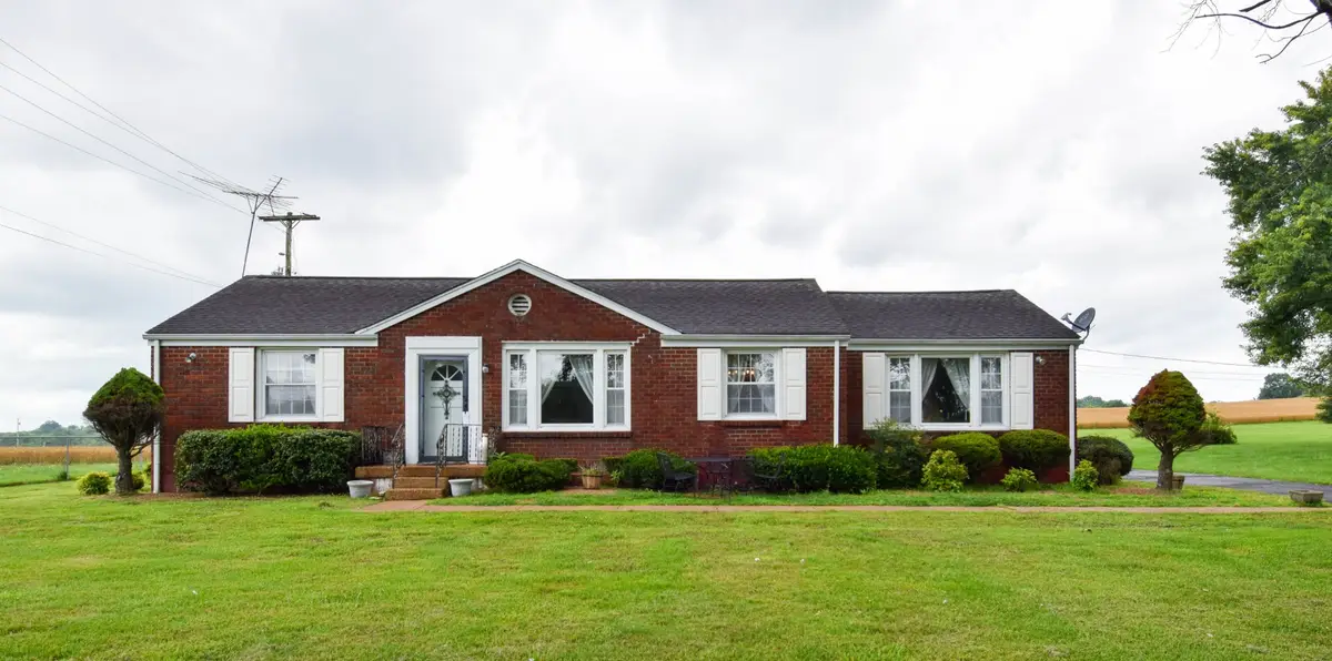 6070 Hwy 49e, Springfield, TN 37172 - #1