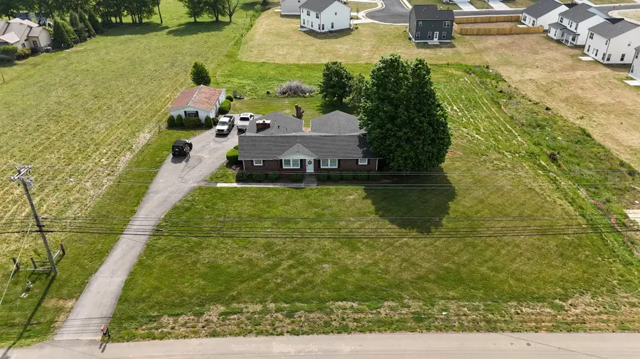 2920 Lascassas Pike, Murfreesboro, TN 37130 - #3