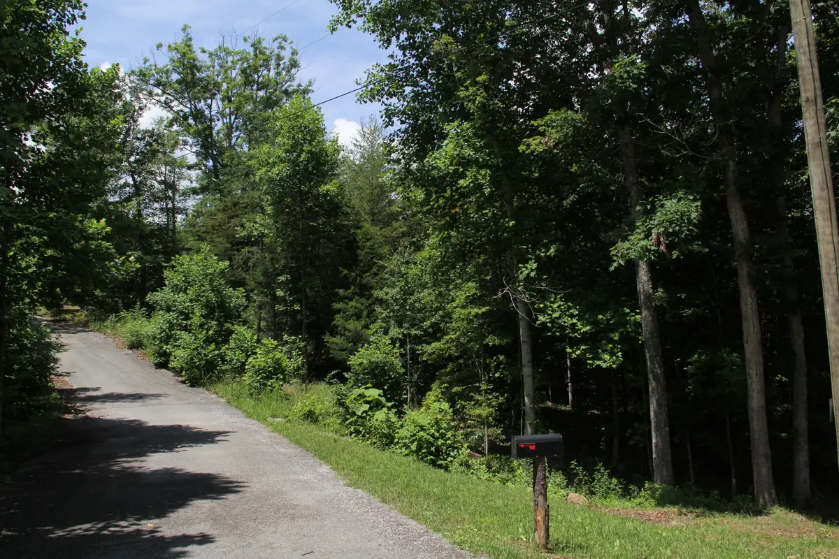 0 Meadow Dr, Spencer, TN 38585 - #1