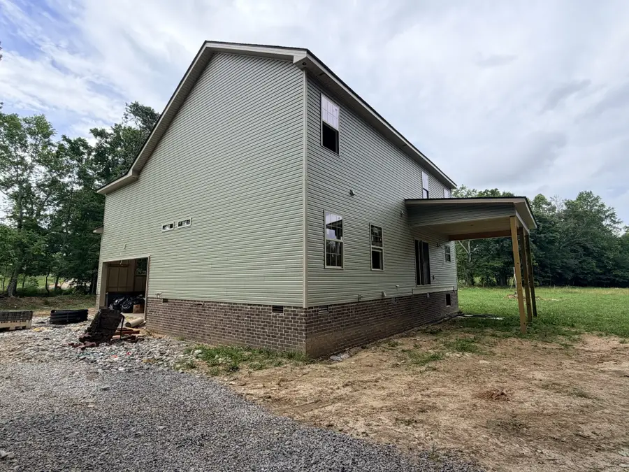 1066 Indian Creek Rd, Cumberland Furnace, TN 37051 - #3