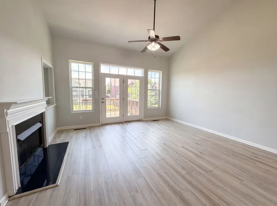 2404 Trivaca Ln, Nolensville, TN 37135 - #3