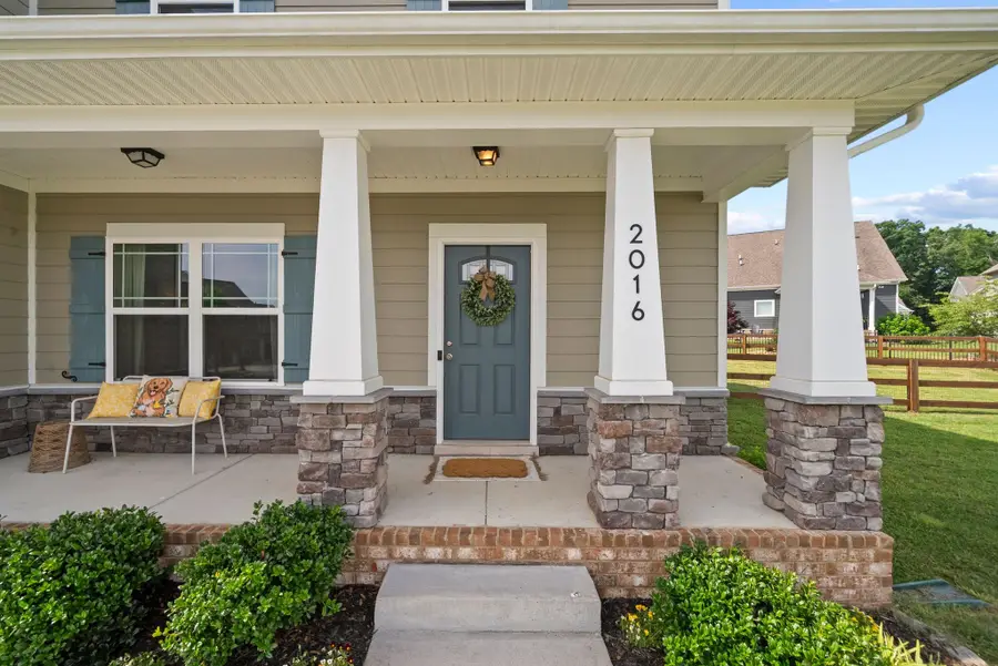 2016 Ambie Way, Fairview, TN 37062 - #3