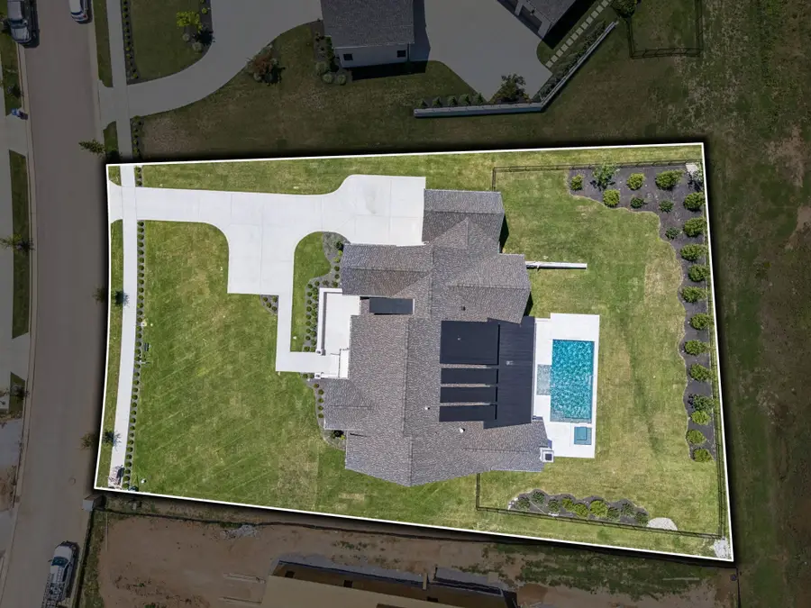 8106 Turning Point Dr, Brentwood, TN 37027 - #3