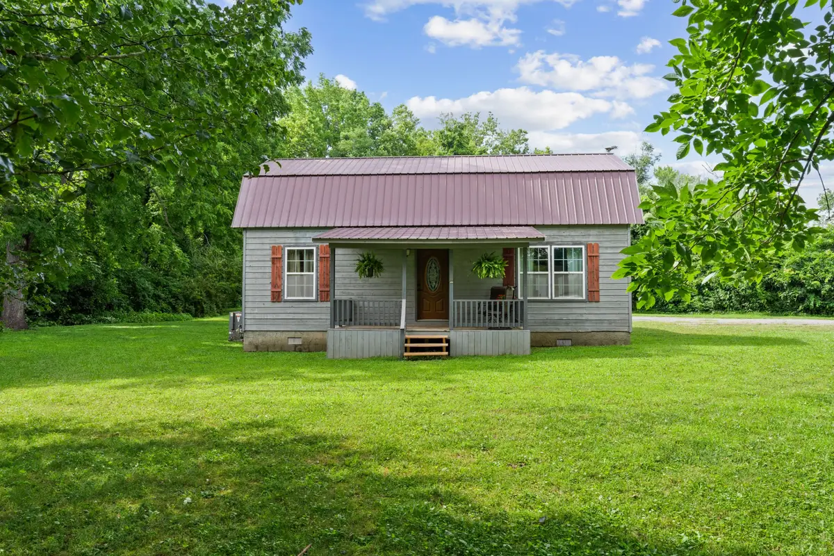 114 Greenhaven Cir, Dickson, TN 37055 - #1