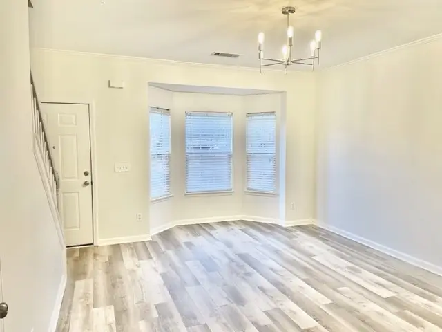 1101 Downs Blvd #D102, Franklin, TN 37064 - #2