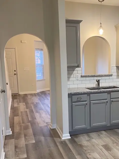 1101 Downs Blvd #D102, Franklin, TN 37064 - #3