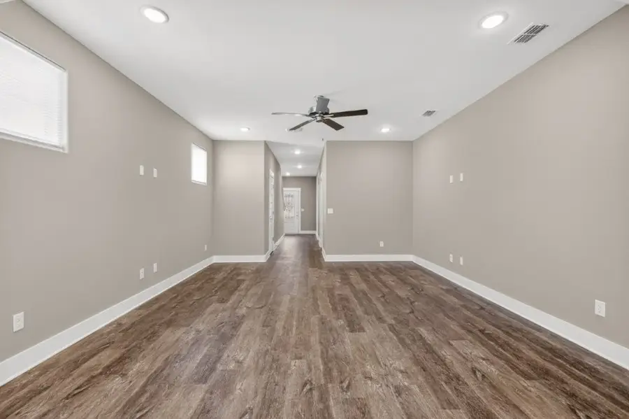 2218 Welltown Lane, Murfreesboro, TN 37128 - #3