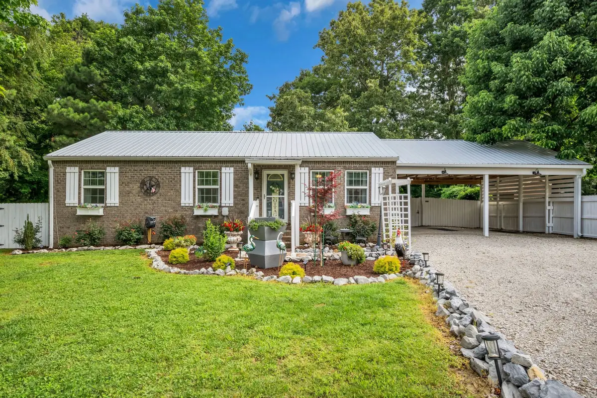 173 Ravenwood Cir, Dickson, TN 37055 - #1