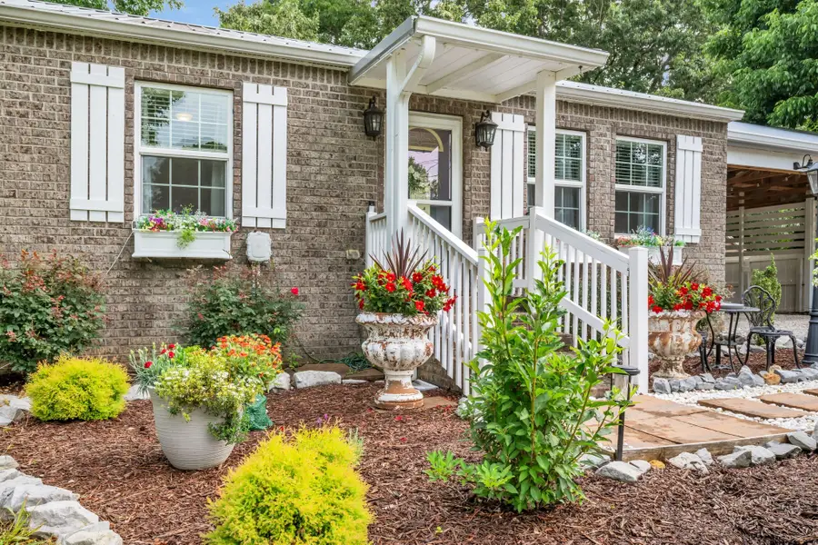 173 Ravenwood Cir, Dickson, TN 37055 - #3