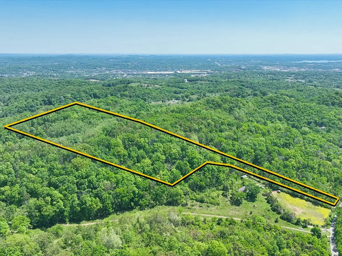 18 Dry Creek Rd, Goodlettsville, TN 37072 - #1