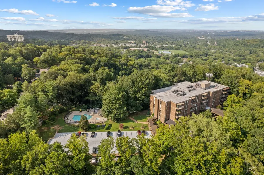 135 Harpeth Trace Smt, Nashville, TN 37221 - #3
