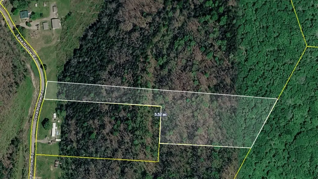 1 Love Hollow Rd, Hartsville, TN 37074 - #1