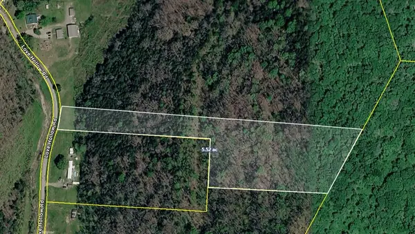 1 Love Hollow Rd, Hartsville, TN 37074