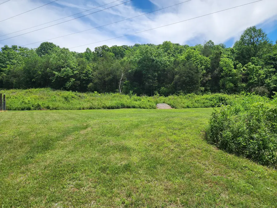1 Love Hollow Rd, Hartsville, TN 37074 - #2