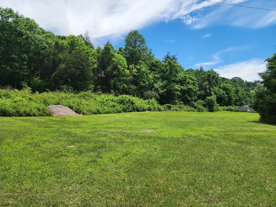 1 Love Hollow Rd, Hartsville, TN 37074 - #3