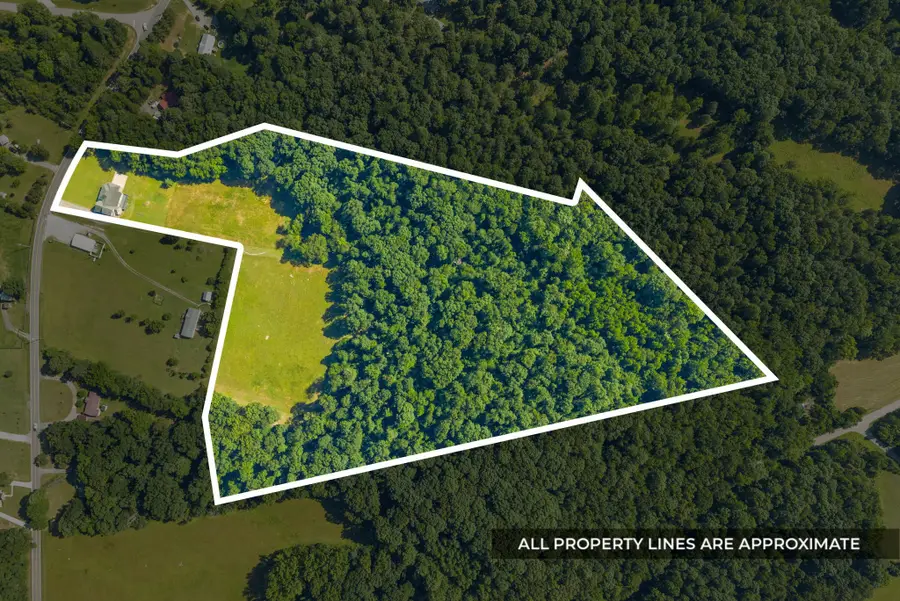 4940 Marion Rd, Cunningham, TN 37052 - #2