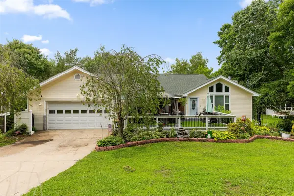 723 Pine Brow Trail, Chattanooga, TN 37421