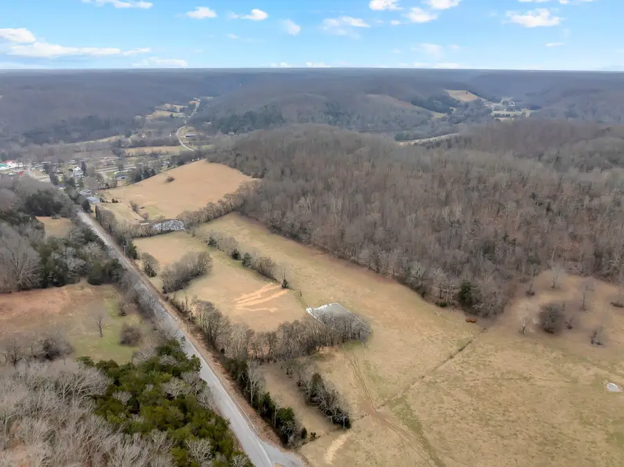 4B Normandy Rd, Normandy, TN 37360 - #2