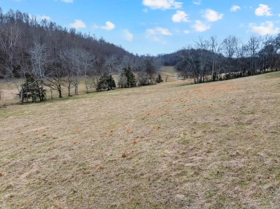 4B Normandy Rd, Normandy, TN 37360 - #3