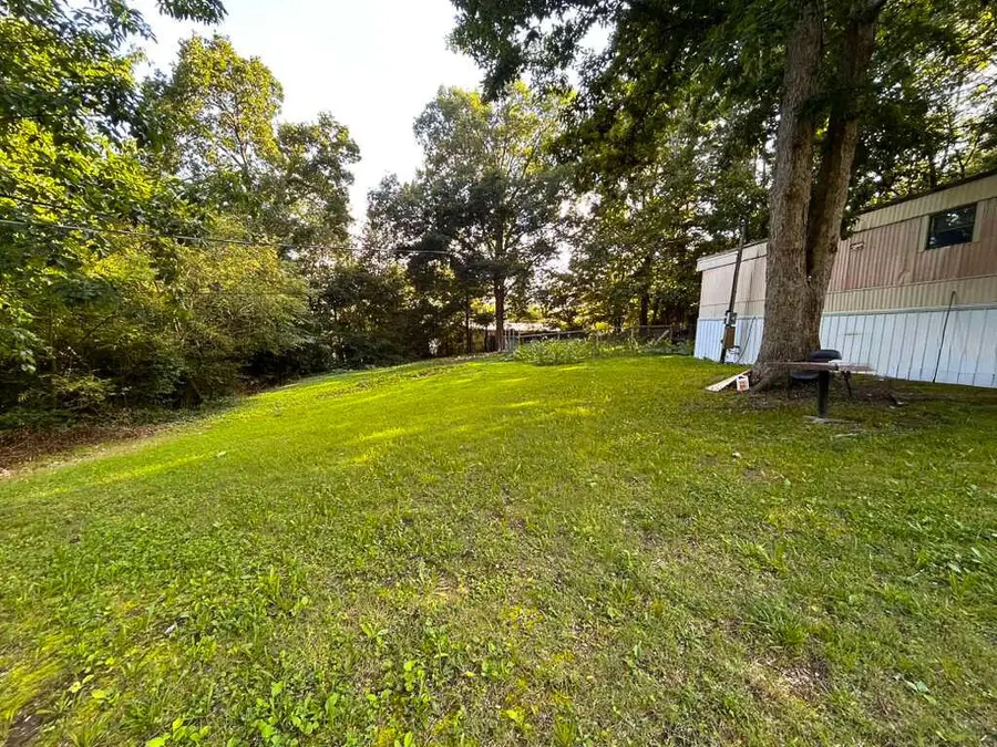 1050 Ellis Drive Se, Cleveland, TN 37323 - #3