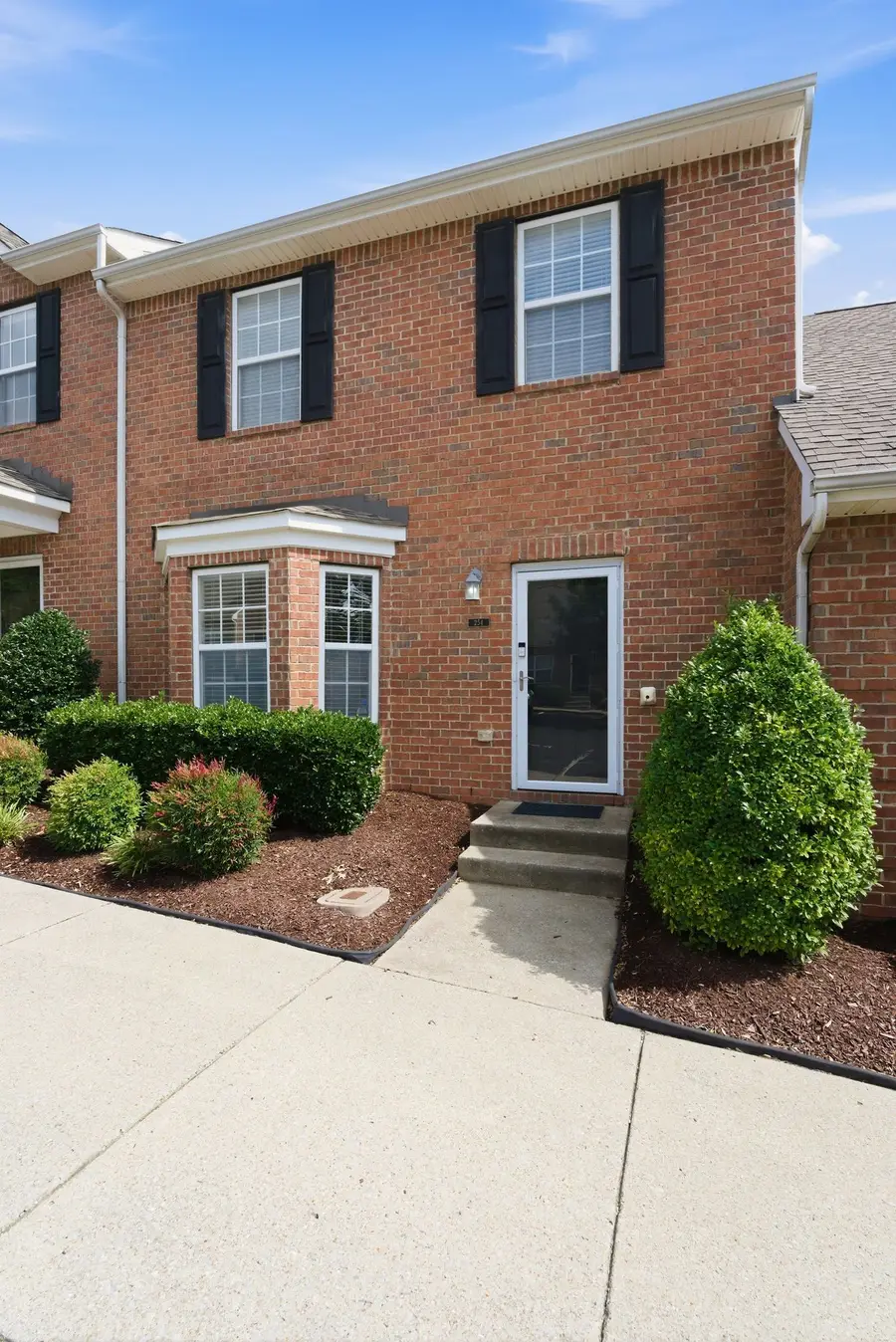 1101 Downs Blvd #254, Franklin, TN 37064 - #2