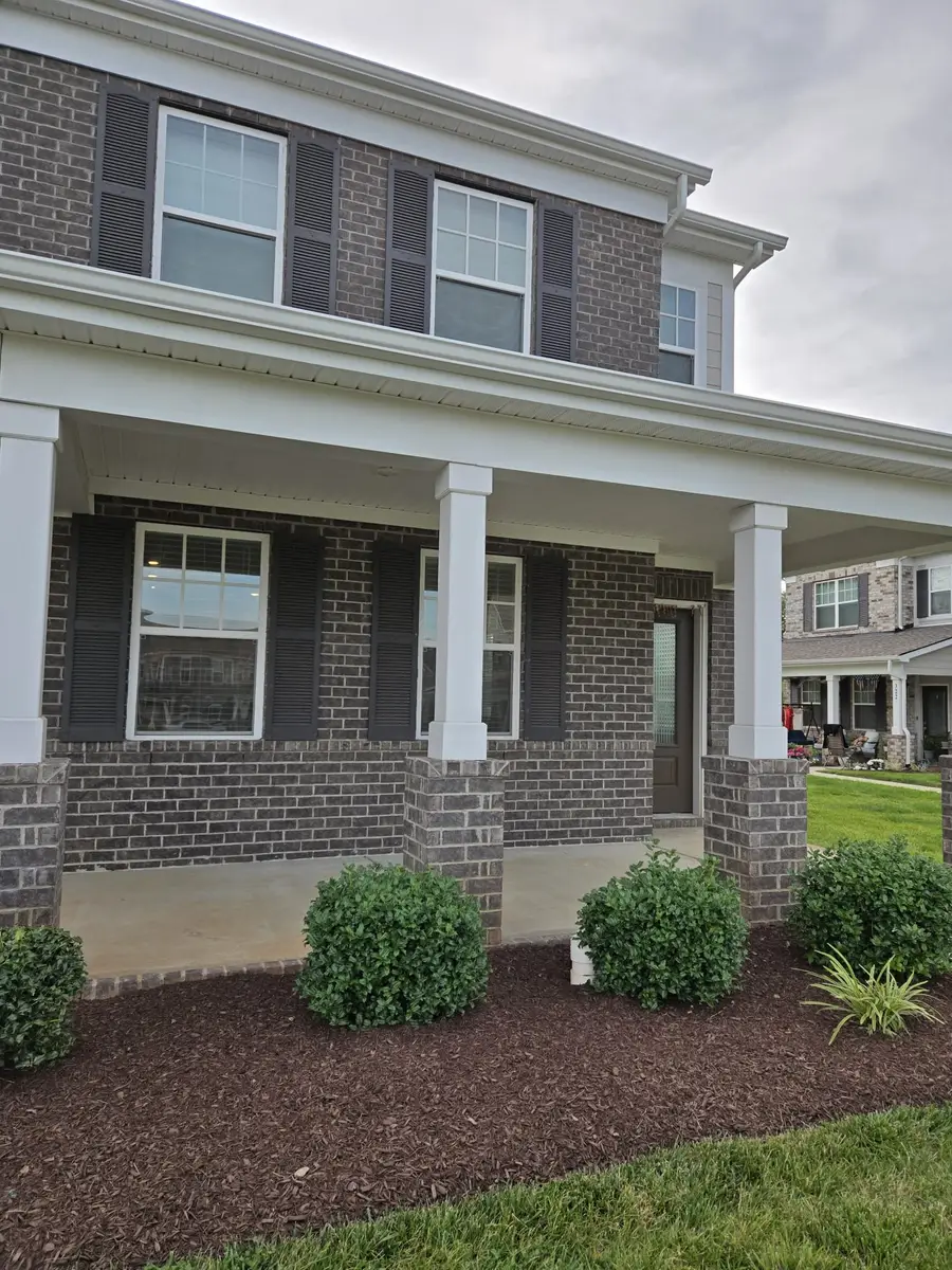 326 Lydia Dr, Murfreesboro, TN 37128 - #2