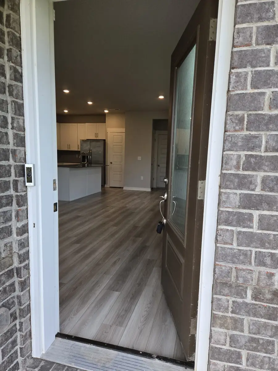 326 Lydia Dr, Murfreesboro, TN 37128 - #3