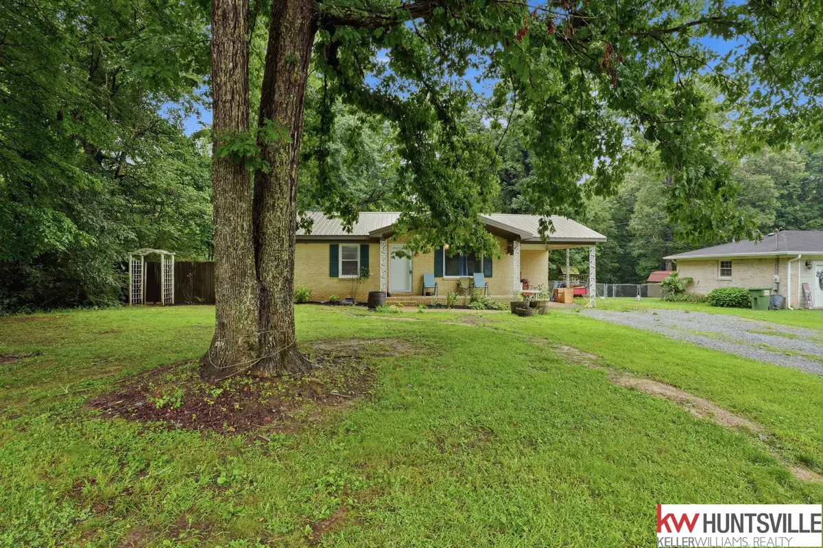 39 Eastwood Dr, Fayetteville, TN 37334 - #1