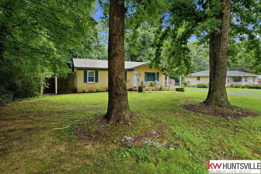 39 Eastwood Dr, Fayetteville, TN 37334 - #2