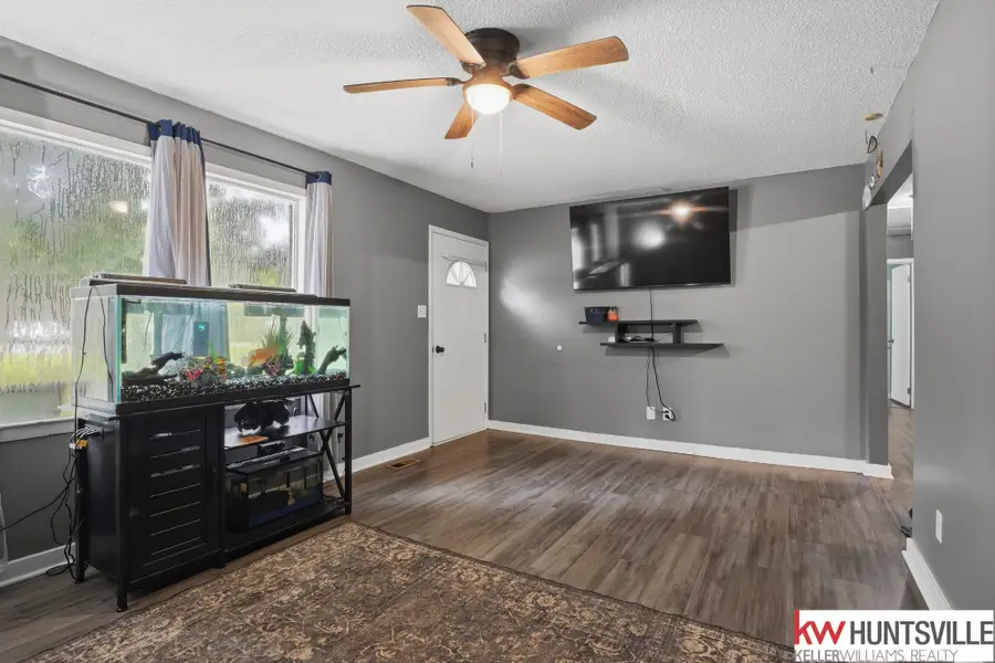 39 Eastwood Dr, Fayetteville, TN 37334 - #3