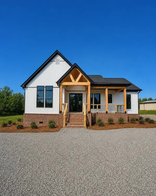 9007 Highway 7, Lyles, TN 37098