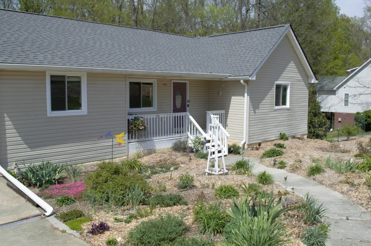 201 Glenwood Dr, Goodlettsville, TN 37072 - #1