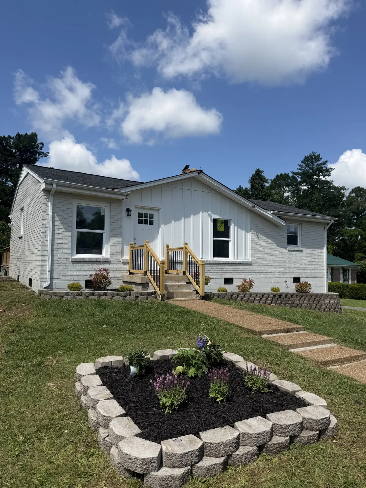 683 Shelton Ct, Clarksville, TN 37040 - #1