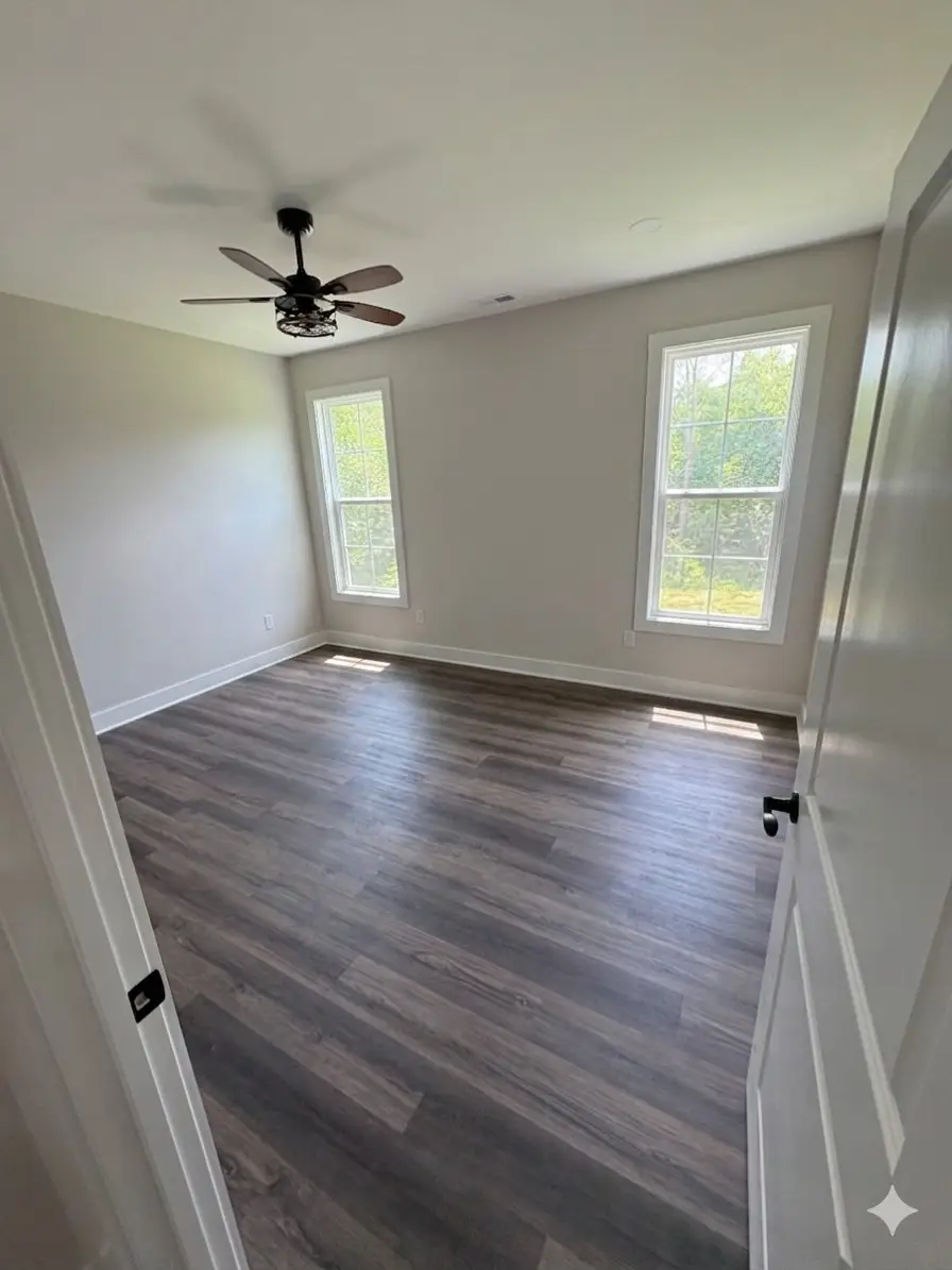 1025 Northside Drive, Dickson, TN 37055 - #3